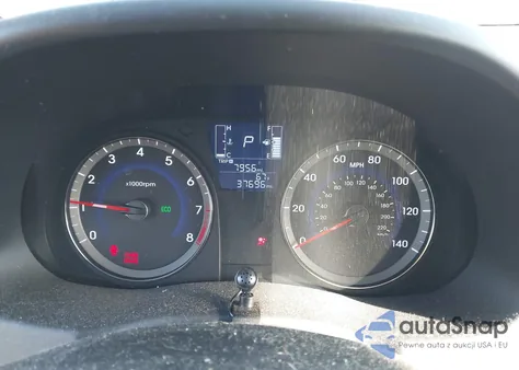 2016 Hyundai Accent Se from USA, damaged, VIN KMHCT4AE6GU972707